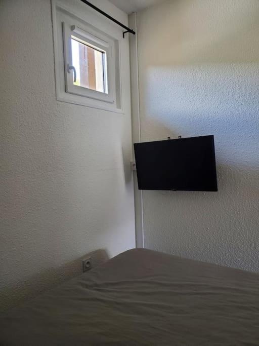 ברסלונט Appartement Chaleureux. מראה חיצוני תמונה