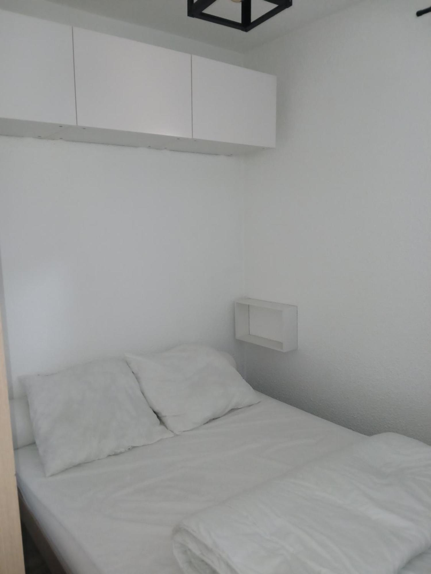 ברסלונט Appartement Chaleureux. מראה חיצוני תמונה