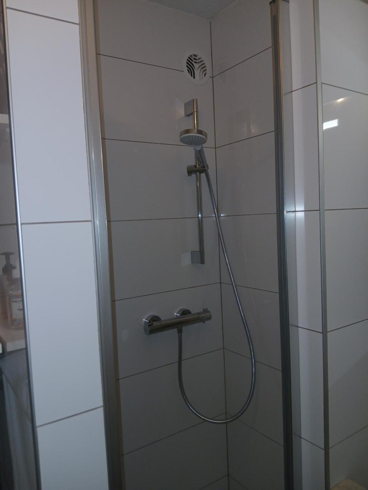 ברסלונט Appartement Chaleureux. מראה חיצוני תמונה